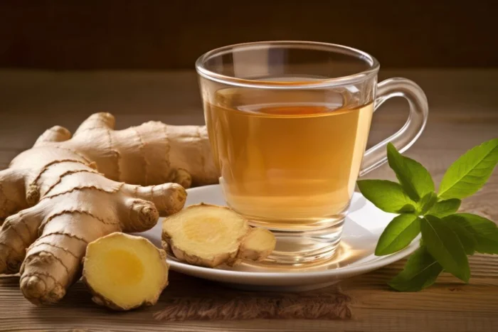 Creative World By Zain / Shutterstock | Portal EdiCase Creative World By Zain / Shutterstock | Portal EdiCase