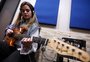 "Hoje, ninguém tira o rosto do celular": como escolas de música de Porto Alegre se adaptam aos novos tempos