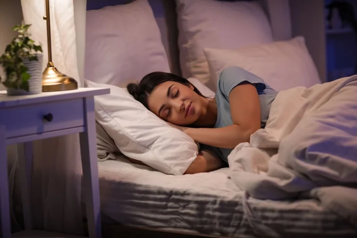 Pixel-Shot / Shutterstock | Portal EdiCase Pixel-Shot / Shutterstock | Portal EdiCase