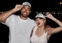 Taylor Swift abre o jogo: por que não vai cantar no Super Bowl 2026