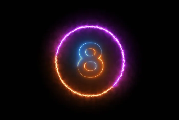 Cinefootage Visuals / Shutterstock | Portal EdiCase Cinefootage Visuals / Shutterstock | Portal EdiCase