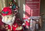 Com prazo até 6 de dezembro, Campanha Papai Noel dos Correios tem mais de 7 mil cartinhas disponíveis 