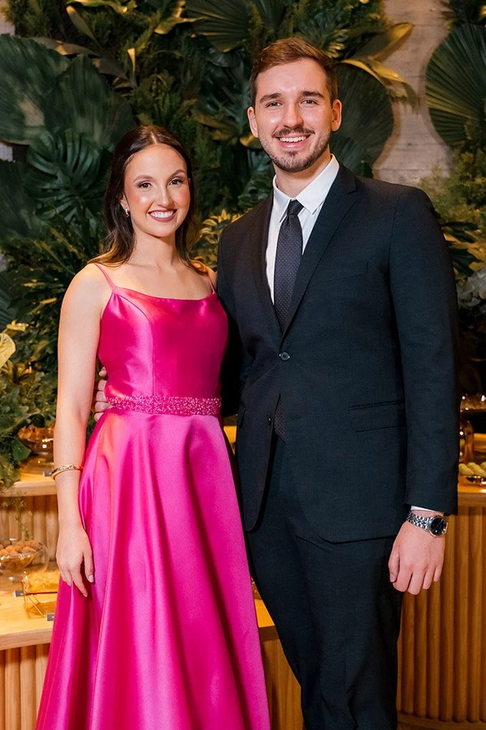 Lucas Dall'Agnol / Divulgação