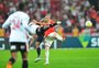 Inter tem maior sequência sem ser vazado no Beira-Rio nos pontos corridos