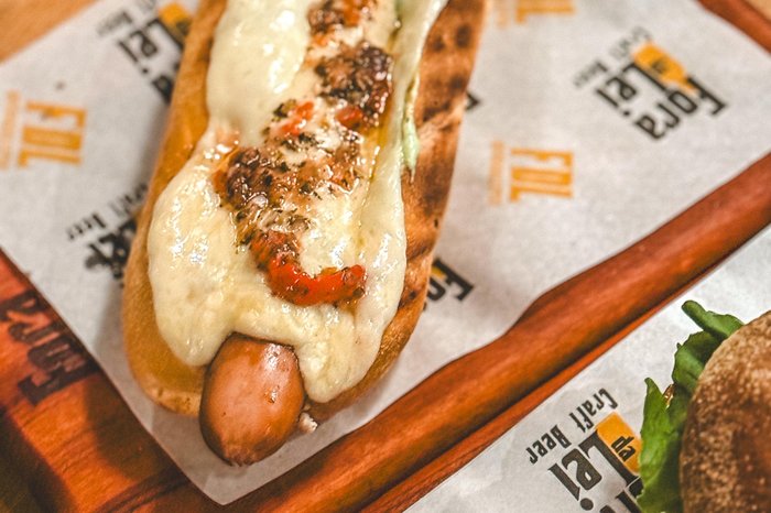 Anahís Vargas / Agência RBS