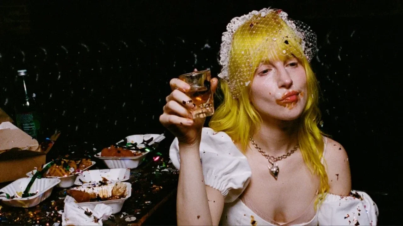 Reprodução/Divulgação