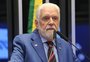 Alvo da PF, Jaques Wagner deixa liderança do governo no Senado após reunião com Lula: "Prioridade absoluta é provar minha inocência"