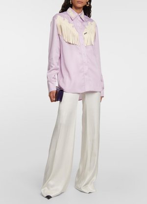 MyTheresa e Tom Ford / Divulgação
