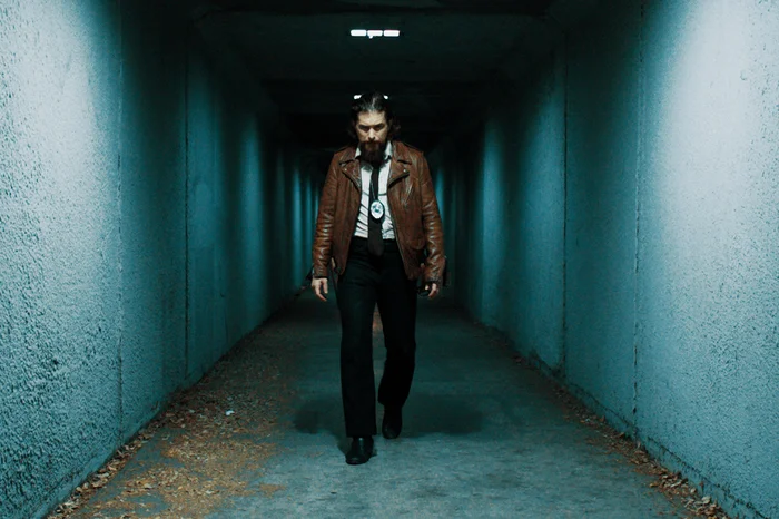 Fantaspoa Produções / Divulgação Fantaspoa Produções / Divulgação