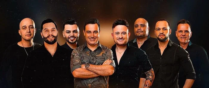 @sanmarinooficial,Instagram / Divulgação