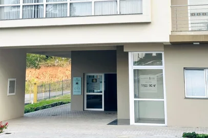 Cadastro Único a a atender em novo endereço a partir de segunda-feira em Flores da Cunha<!-- NICAID(16054664) -->