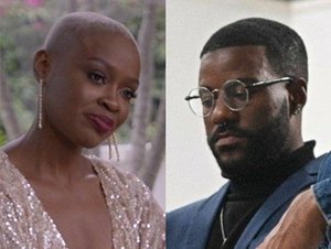 reprodução/netflix