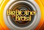 Como funciona a votação do BBB 26? 