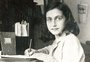 Edição de Anne Frank: como surgiu o livro escrito pela adolescente a partir da revisão de seu diário