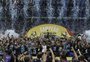 Grêmio lidera lista de clubes brasileiros com mais títulos nos últimos 10 anos