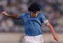 A influência da máfia no futebol italiano; assista ao podcast
