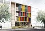 Casa dos Raros, em Porto Alegre, tem 90% das obras concluídas