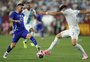 Argentina goleia Guatemala em último teste antes da Copa América