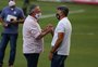 Desenho Tático: como o "Abelismo" levou a melhor no duelo de estratégias do Gre-Nal