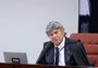 Rosane de Oliveira: com voto de Fux pela absolvição, destino de Bolsonaro fica nas mãos de Zanin e Cármen Lúcia