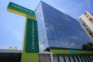 Ronaldo Bernardi / Agencia RBS Ronaldo Bernardi / Agencia RBS