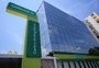 Prazo descumprido: 6 mil clientes gaúchos da Unimed Rio seguem sem atendimento