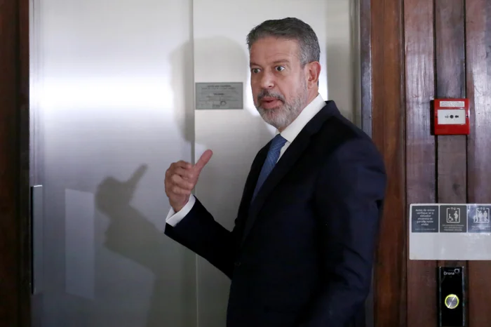 FáTIMA MEIRA / ENQUADRAR/ESTADÃO CONTEÚDO FáTIMA MEIRA / ENQUADRAR/ESTADÃO CONTEÚDO