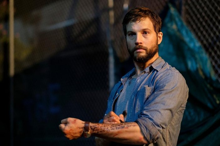 Netflix / Divulgação