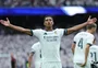 Champions League: horário e onde assistir aos jogos da primeira rodada