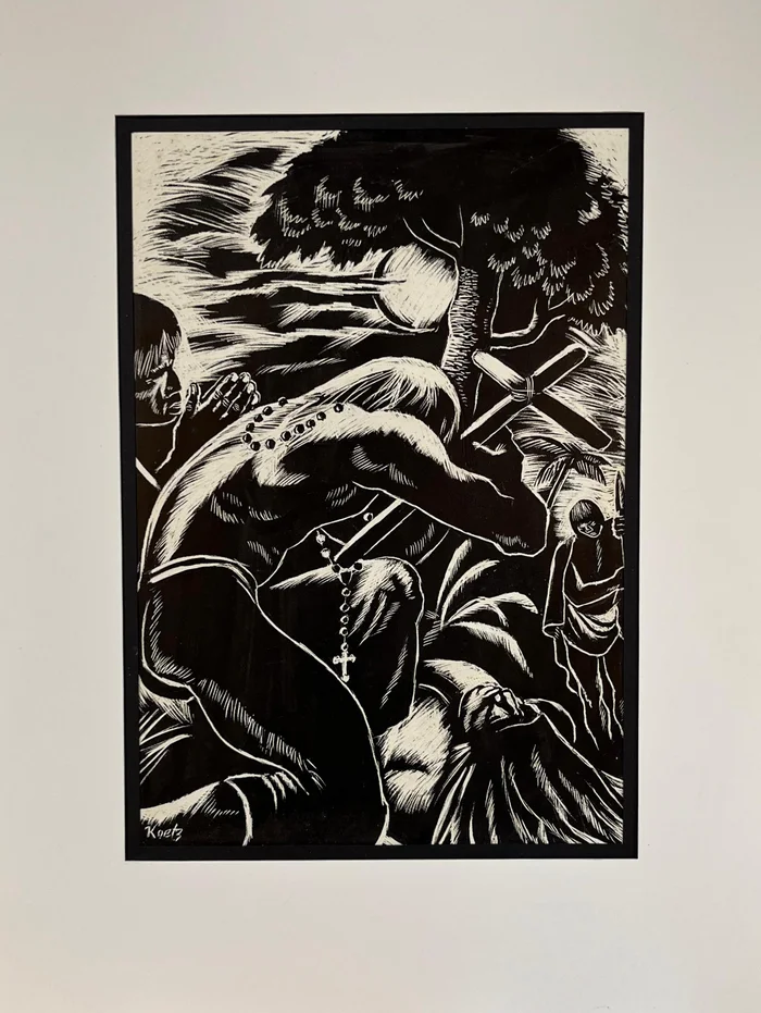 Fundacred / Divulgação