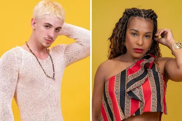 Reprodução digital / Rede Globo | Portal EdiCase Reprodução digital / Rede Globo | Portal EdiCase