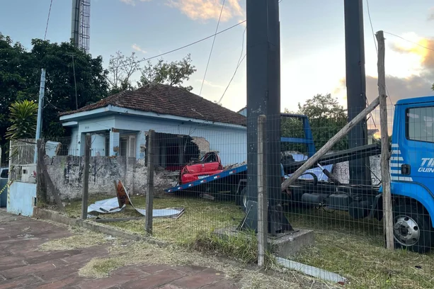 Lucas Abati / Agência RBS image