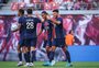 Os favoritos, candidatos a craque e os brasileiros do Campeonato Francês 2024/2025