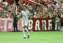 Inter pode preservar Vitão contra o Monsoon
