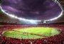 Ingressos para o Gre-Nal 452: Inter estende venda para todos os sócios