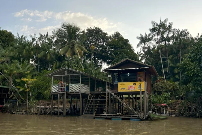 Matheus Schuch / Agencia RBS Matheus Schuch / Agencia RBS