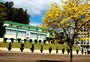 Concurso para prefeitura de Sananduva tem vagas com salários de até R$ 5,3 mil