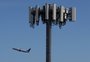 5G estreia no país na quarta-feira, com ativação em Brasília