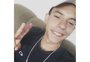 Homem morto a tiros dentro de casa no domingo será sepultado em Garibaldi