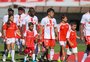 Após vitória, Inter terá semana decisiva para voltar à final do Gauchão e buscar reforços