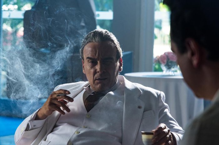 AndreCherri / Divulgação