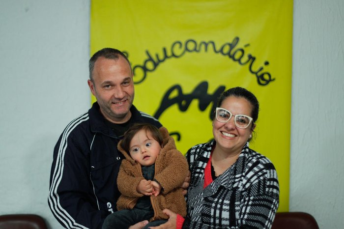 Renan Mattos / Agencia RBS Renan Mattos / Agencia RBS