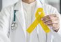 Setembro Amarelo: conheça a campanha de prevenção ao suicídio e veja como ajudar