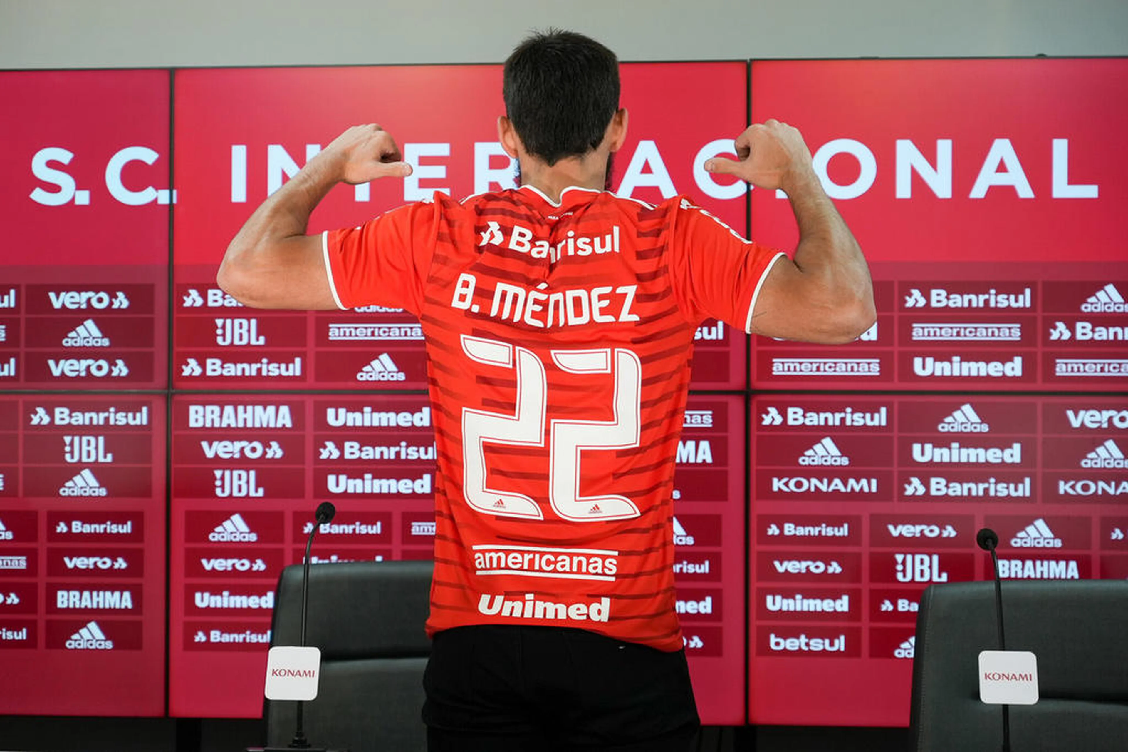 Inter/Divulgação