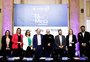 Eleições: candidatos a vice-governador do RS debatem em evento da Federasul 