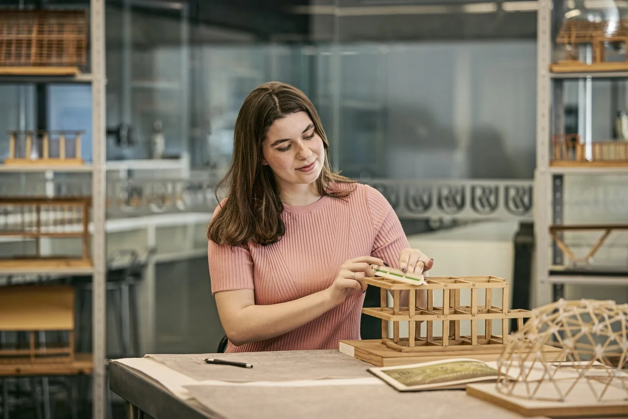 Divulgação/UniRitter