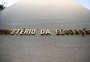 Novo Ensino Médio: o que muda após a consulta pública do MEC?
