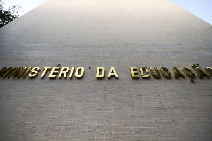 Marcelo Camargo / Agência Brasil/Divulgação Marcelo Camargo / Agência Brasil/Divulgação