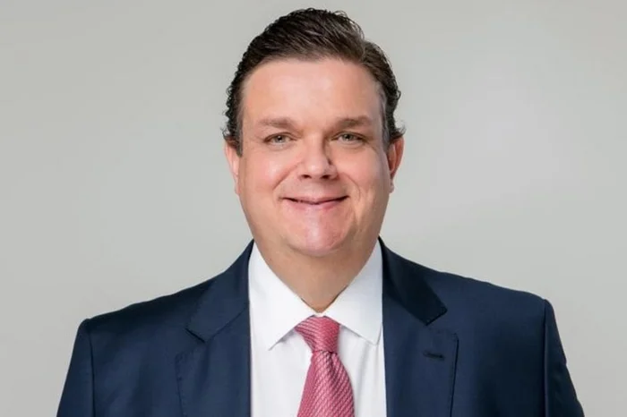 Ministério da Previdência Social / Divulgação Ministério da Previdência Social / Divulgação