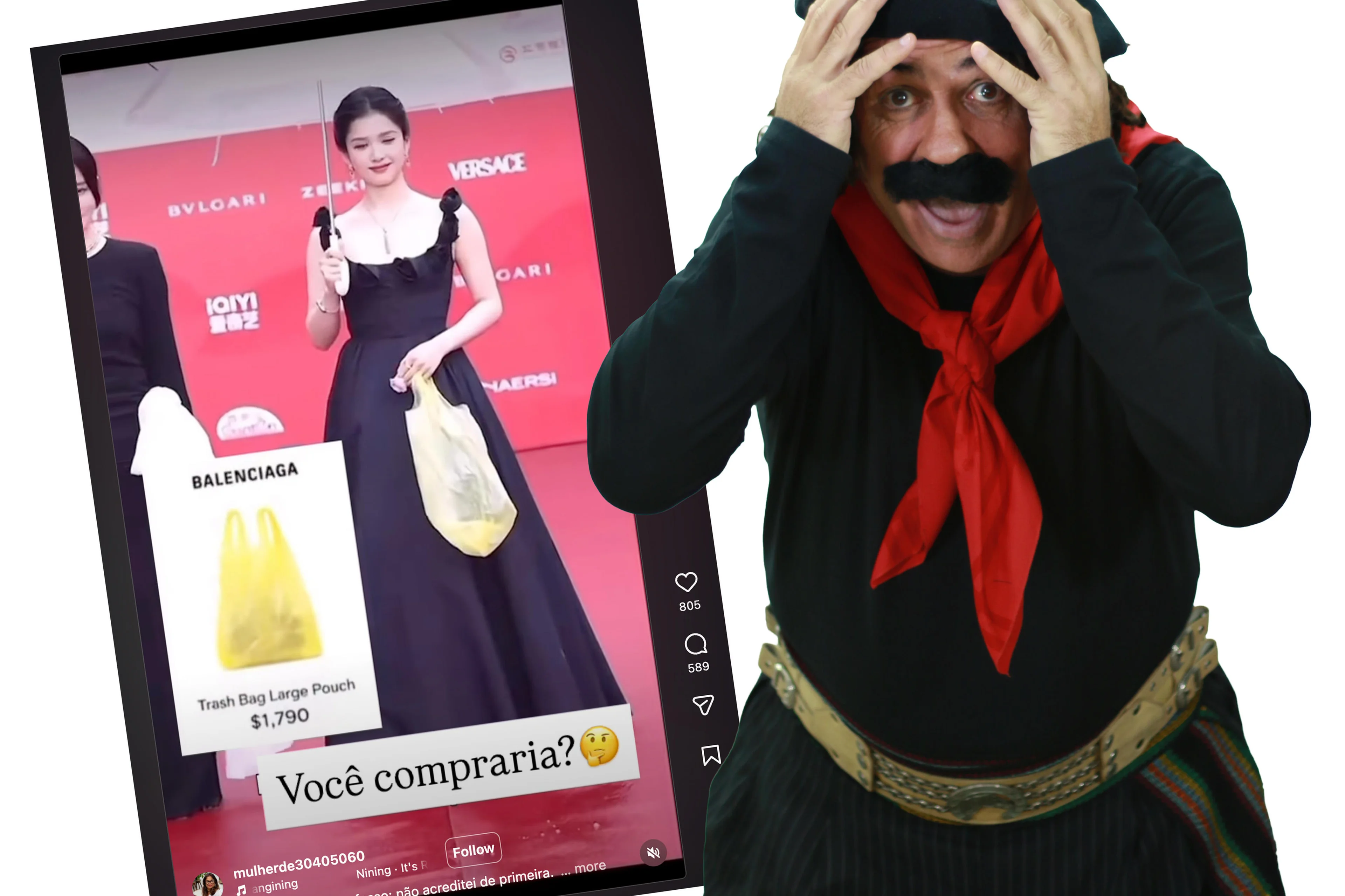 Fabrício Eckhard/Divulgação